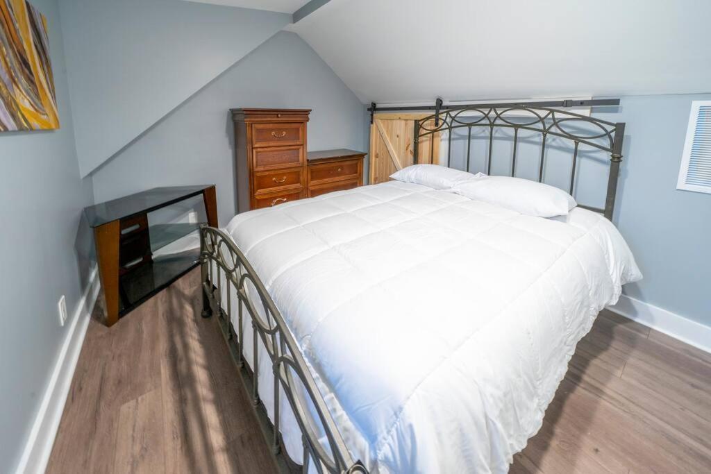 Cardinal House- Access To The Heart Of Holiday home