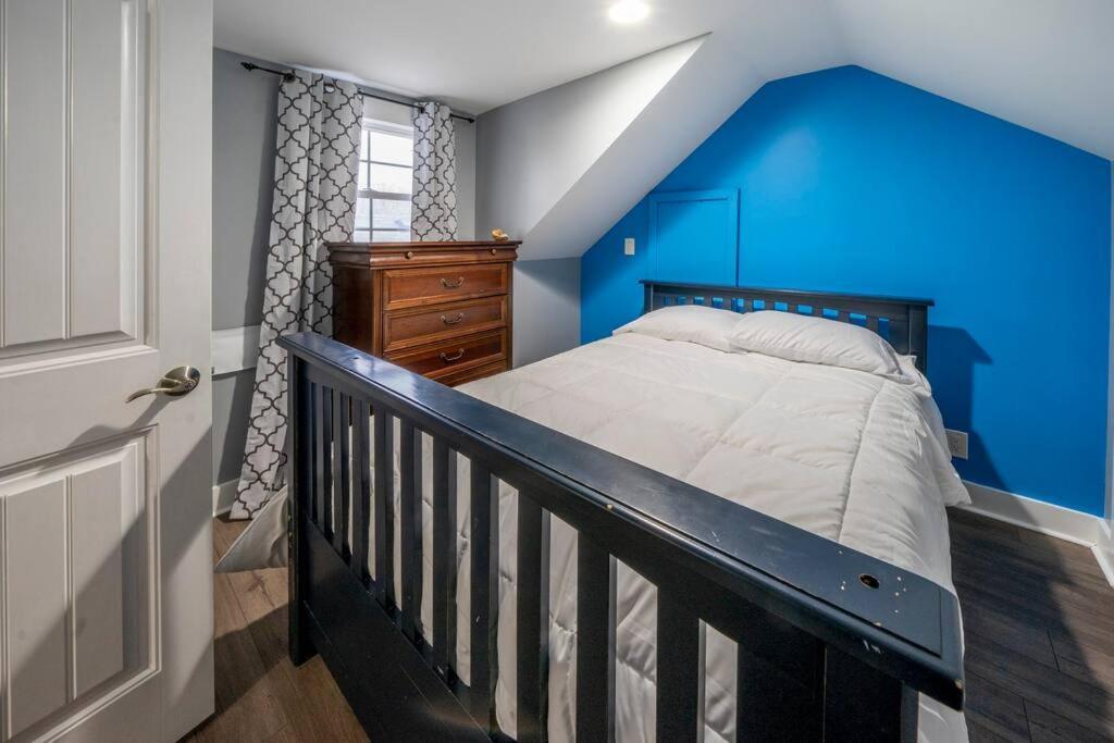 Cardinal House- Access To The Heart Of Holiday home *